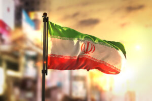Diplomatic Changes Between Iran and Saudi Arabia: A New Era of Regional Realignment