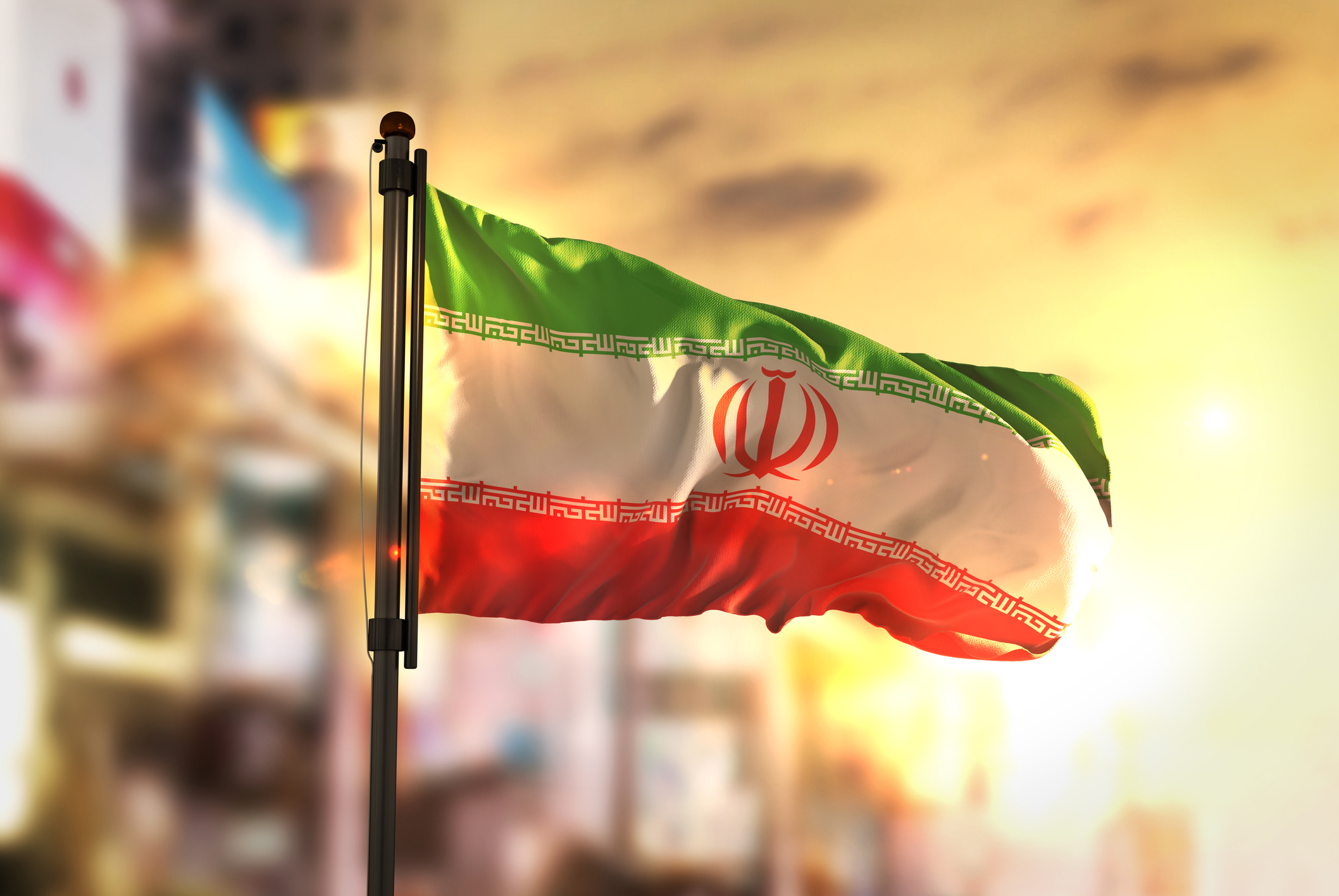 Diplomatic Changes Between Iran and Saudi Arabia: A New Era of Regional Realignment