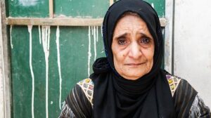 Yemen Faces Escalating Crisis as Fighting Intensifies Amid Fragile Truce