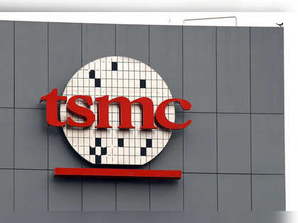 Construction of Advanced Chip Factory in UAE Under Evaluation by Taiwan’s TSMC