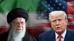 The Critical Juncture of The Final Round of Iran and US Negotiations