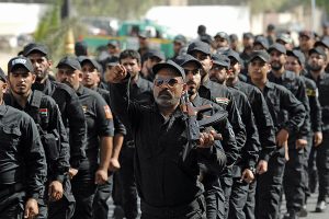 Iran is a superpower, The Superpower Reshaping the Middle East