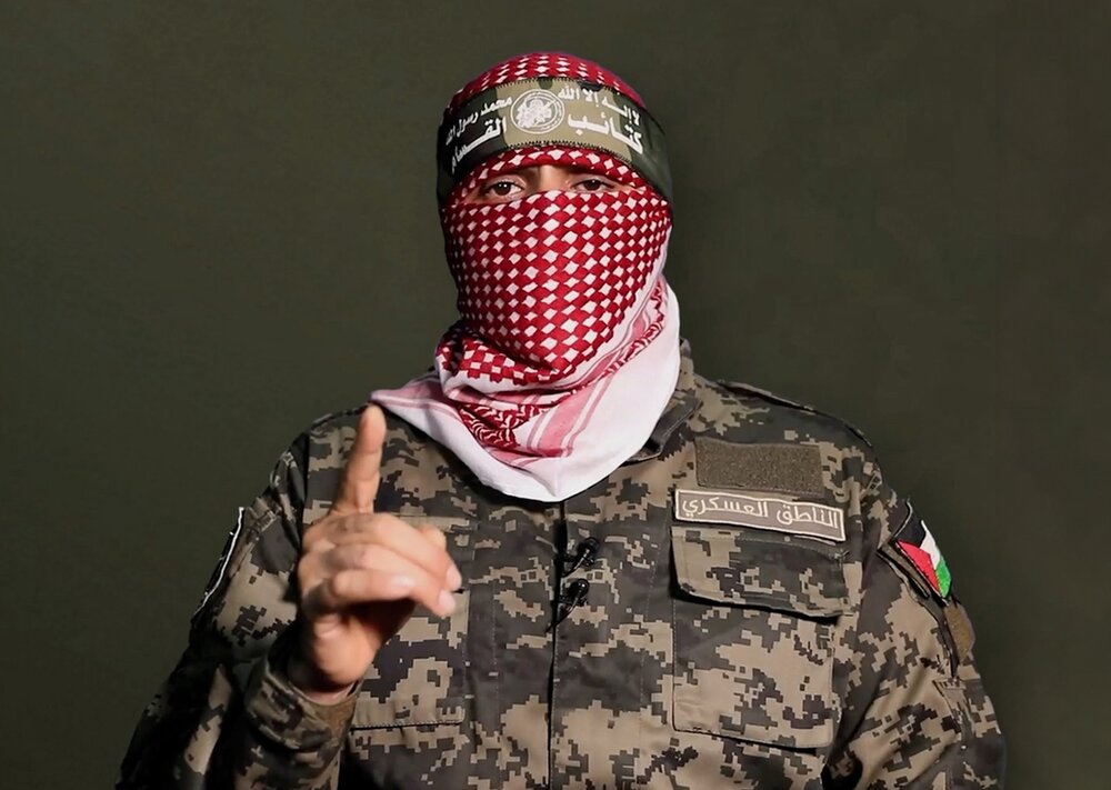 Qassam and His Recent Ambushes: Asymmetrical Warfare in Gaza’s Urban Labyrinth