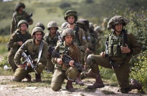  Israel