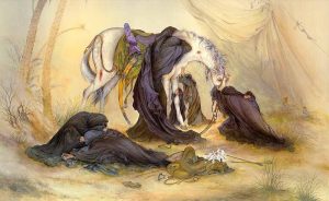 Farshchian