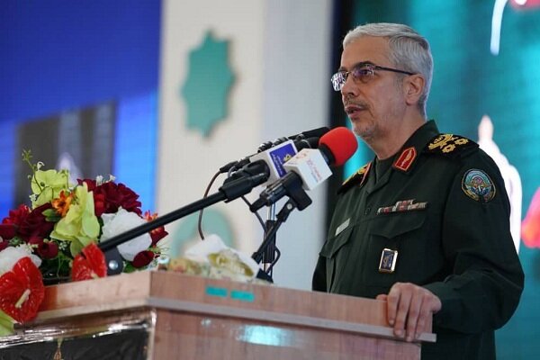 authoritative military exercise in Iran: A Strategic Show of Force and Its Resonance in British Media