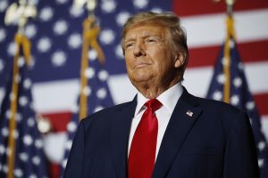 Trumps Bad Decisions: Bias Toward Israel and Their Impact on the Middle East