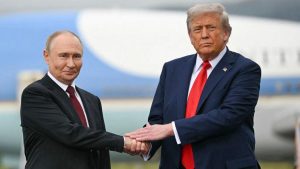 trump-putin-meeting-