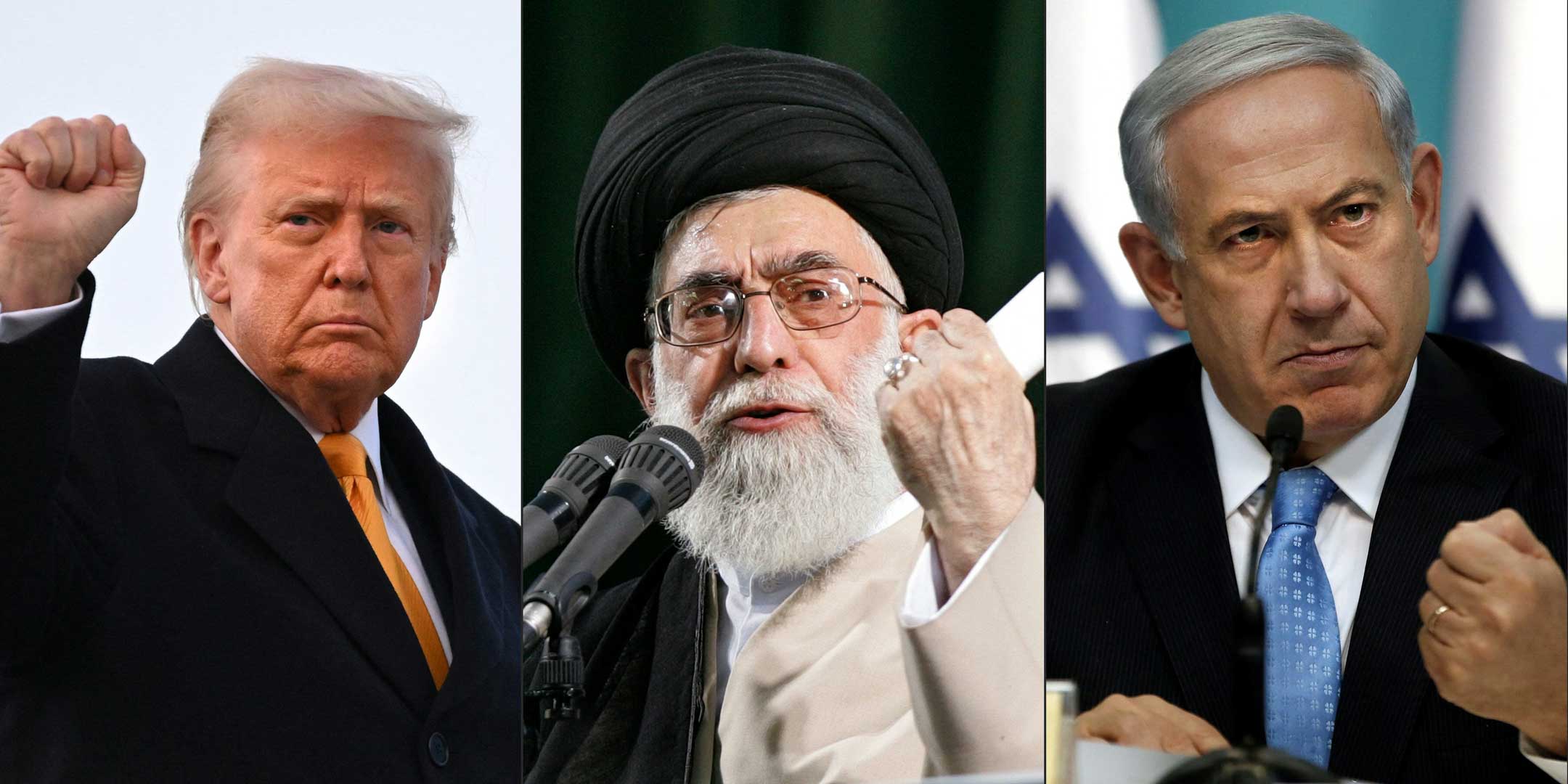 Israel and US Aggression Against Iran Soil: Dangerous Consequences for Israel and Regional Stability