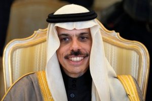 Qatar territorial integrity