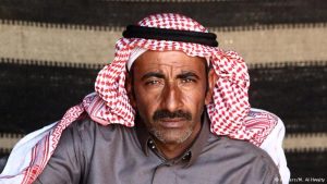 من هم بدون السعودية؟