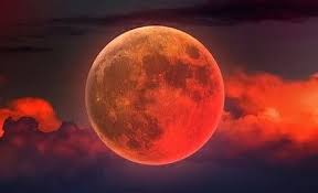 A Celestial Event and Earthly Devotion: The United Arab Emirates Observes the Eclipse Prayer