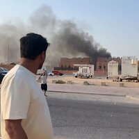 The Fatal Miscalculation: an Israeli Attack on Qatar